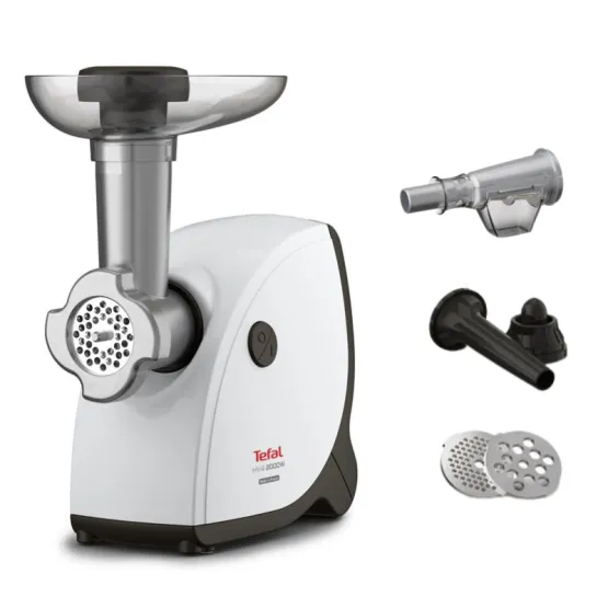 Месомелачка Tefal NE463138