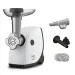 Месомелачка Tefal NE463138
