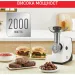 Месомелачка Tefal NE463138