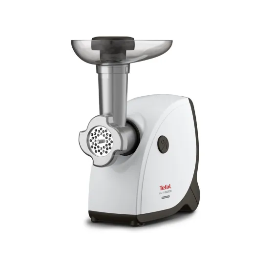Месомелачка Tefal NE463138