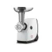 Месомелачка Tefal NE463138