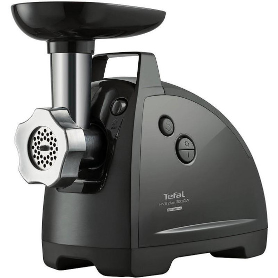 Месомелачка Tefal NE685838 - Tefal
