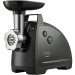 Месомелачка Tefal NE685838 - Tefal