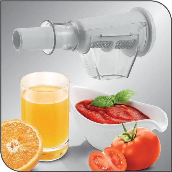 Месомелачка Tefal NE685838 - Tefal