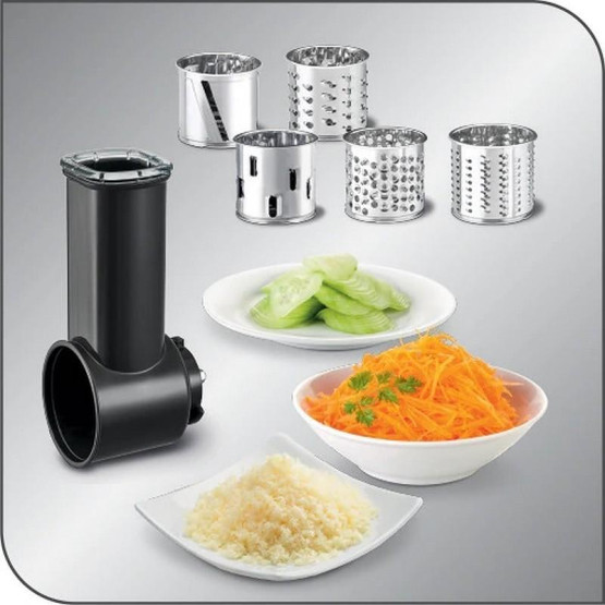 Месомелачка Tefal NE685838 - Tefal