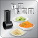 Месомелачка Tefal NE685838 - Tefal