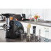 Месомелачка Tefal NE685838 - Tefal