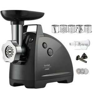 Месомелачка Tefal NE685838 - Tefal