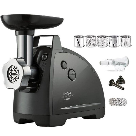Месомелачка Tefal NE685838 - Tefal