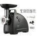 Месомелачка Tefal NE685838 - Tefal