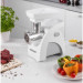 Месомелачка Zelmer ZMM9801B - Zelmer
