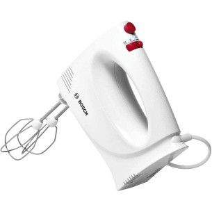 Миксер Bosch MFQP1000 , 300 - Bosch