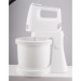 Миксер Crown CMHB-3077 Bowl , 200 , 3,4 литра - Crown