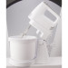 Миксер Crown CMHB-3077 Bowl , 200 , 3,4 литра - Crown