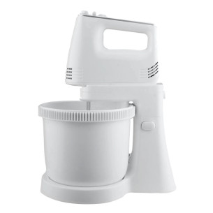 Миксер Crown CMHB-3077 Bowl , 200 , 3,4 литра - Crown