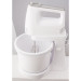 Миксер Crown CMHB-3077 Bowl , 200 , 3,4 литра - Crown