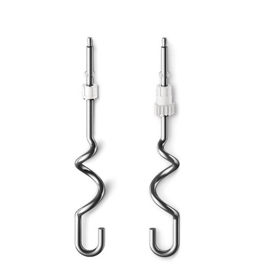 Миксер Philips HR3745/00 , 3л. купа , 450 - Philips