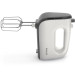 Миксер Philips HR3745/00 , 3л. купа , 450 - Philips