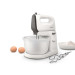 Миксер Philips HR3745/00 , 3л. купа , 450 - Philips