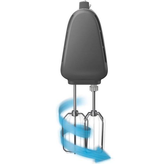 Миксер Philips HR3745/00 , 3л. купа , 450 - Philips
