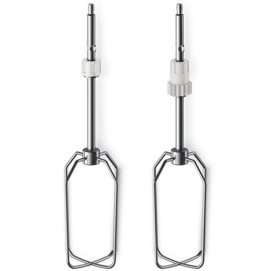 Миксер Philips HR3745/00 , 3л. купа , 450 - Philips