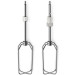 Миксер Philips HR3745/00 , 3л. купа , 450 - Philips