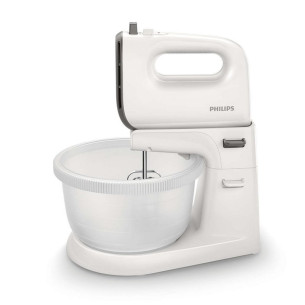 Миксер Philips HR3745/00 , 3л. купа , 450 - Philips