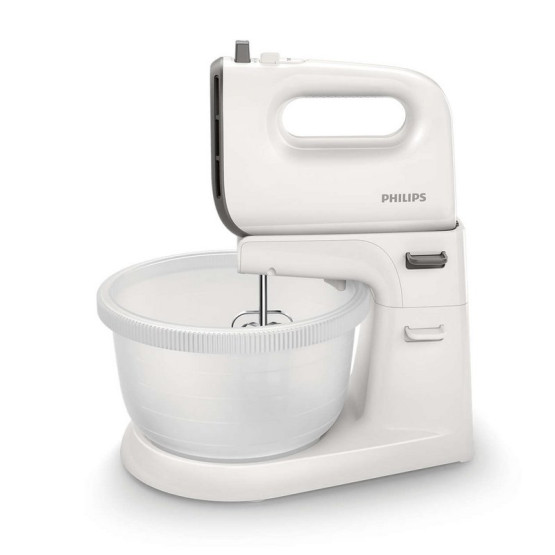 Миксер Philips HR3745/00 , 3л. купа , 450 - Philips