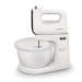 Миксер Philips HR3745/00 , 3л. купа , 450 - Philips