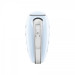 Миксер SMEG HMF01PBEU , 250 - SMEG, Пасатор