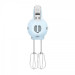 Миксер SMEG HMF01PBEU , 250 - SMEG, Пасатор