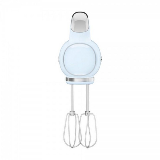 Миксер SMEG HMF01PBEU , 250 - SMEG, Пасатор