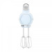 Миксер SMEG HMF01PBEU , 250 - SMEG, Пасатор