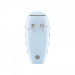 Миксер SMEG HMF01PBEU , 250 - SMEG, Пасатор