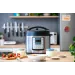 Мултикукър Gorenje MC6MBK
