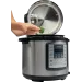 Мултикукър Gorenje MC6MBK