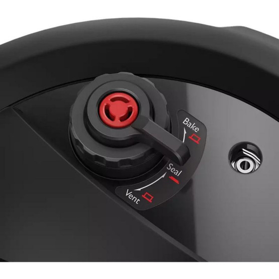 Мултикукър Philips HD2237/40 , 1300 , 6 л - Philips