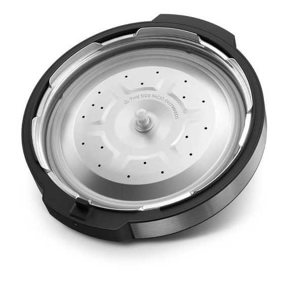 Мултикукър Philips HD2237/40 , 1300 , 6 л - Philips