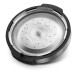 Мултикукър Philips HD2237/40 , 1300 , 6 л - Philips