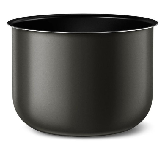Мултикукър Philips HD2237/40 , 1300 , 6 л - Philips