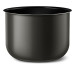 Мултикукър Philips HD2237/40 , 1300 , 6 л - Philips