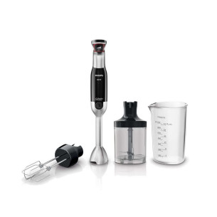 Пасатор Philips HR1674/90 - Philips