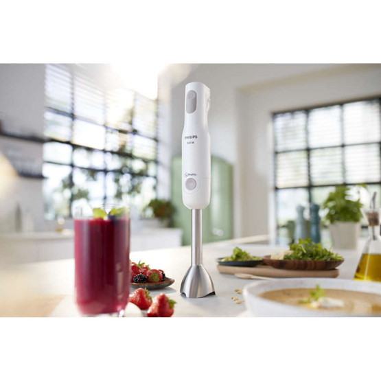 Пасатор Philips HR2534/00 , 650 - Philips