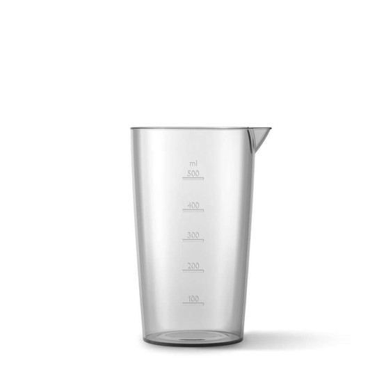 Пасатор Philips HR2534/00 , 650 - Philips