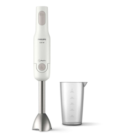 Пасатор Philips HR2534/00 , 650 - Philips