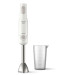 Пасатор Philips HR2534/00 , 650 - Philips