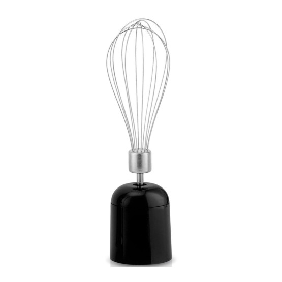 Пасатор Rohnson R-5794 , 1000 W, Мерителна кана 700 мл. ml