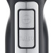 Пасатор Rohnson R-5794 , 1000 W, Мерителна кана 700 мл. ml