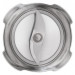 Пасатор SMEG HBF02PBEU , 1.4 L , 700 - SMEG, Миксер