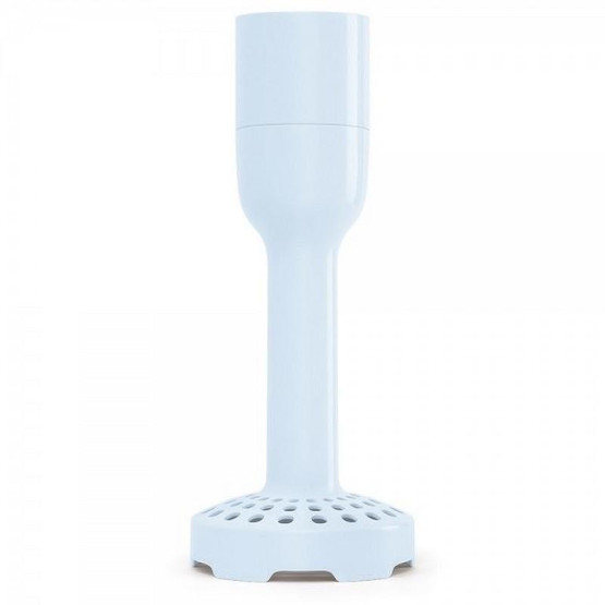 Пасатор SMEG HBF02PBEU , 1.4 L , 700 - SMEG, Миксер